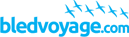 logo de bledvoyage
